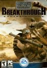  Medal of Honor Allied Assault Breakthrough